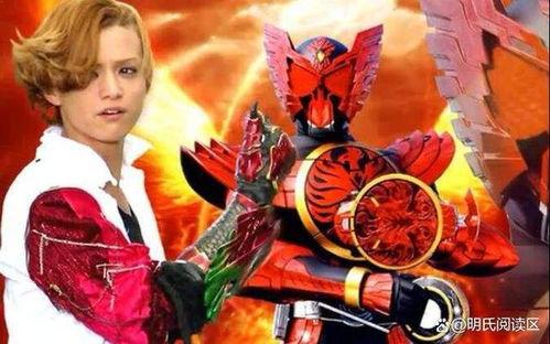 欧兹最新爆料,娱乐圈背后的惊人真相